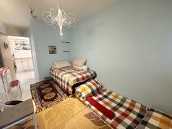 Blk 419 Hougang Avenue 8 (Hougang), HDB 4 Rooms #577830101